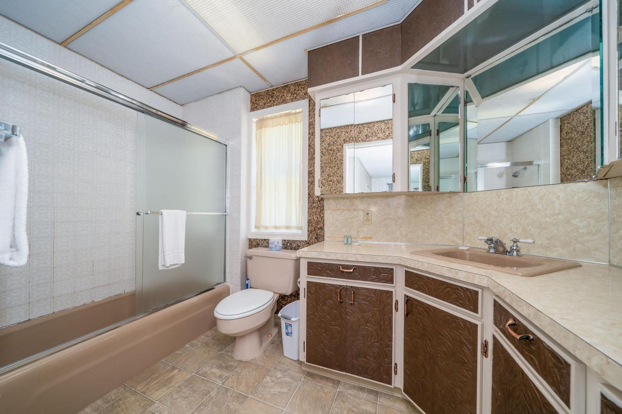 Вілла Ebbing House Лінкольн-Сіті Екстер'єр фото