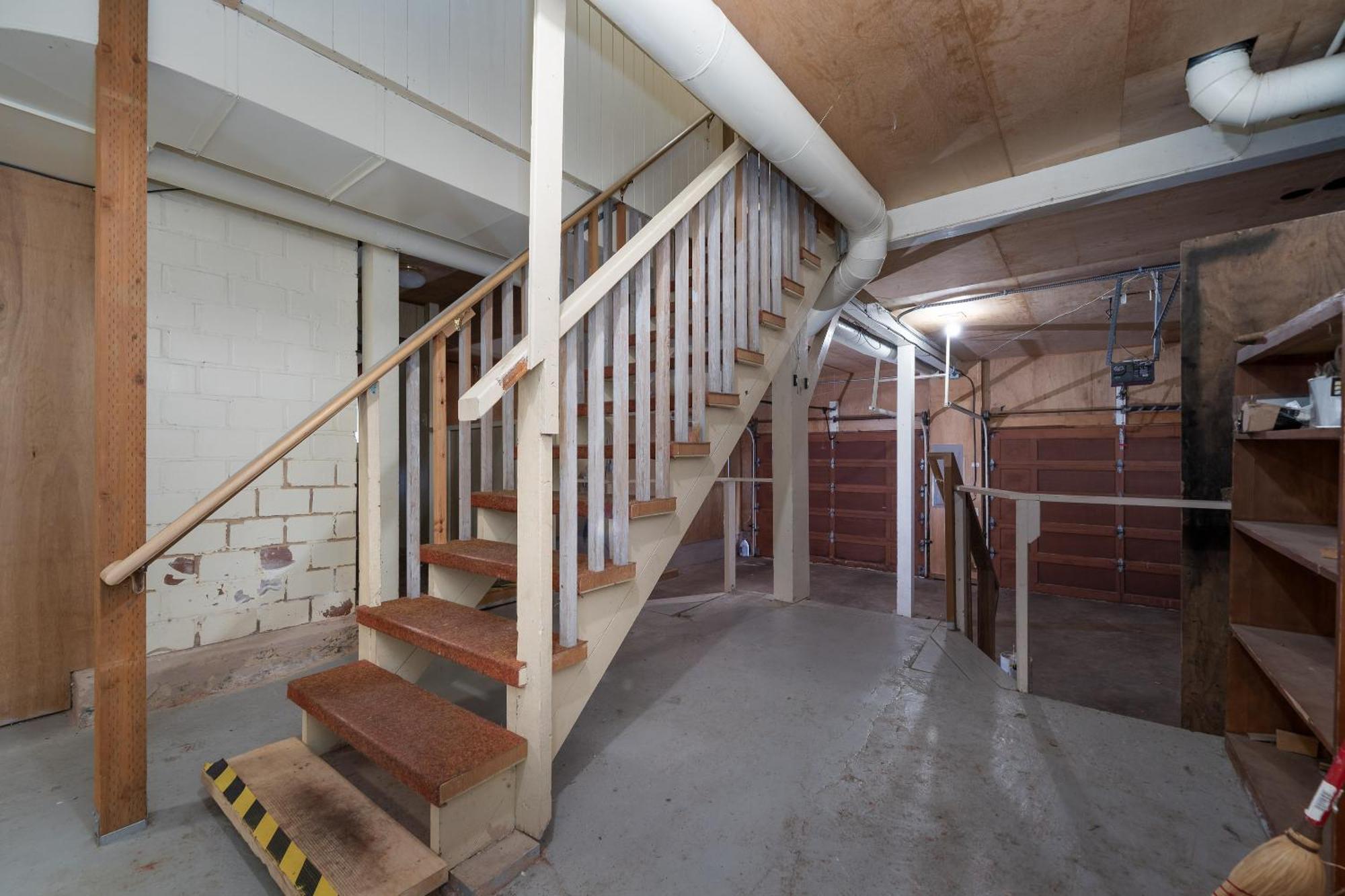 Вілла Ebbing House Лінкольн-Сіті Екстер'єр фото